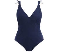 Women's bra Fantasie Ottawa Bleu 95G