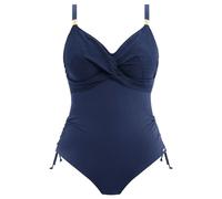 Women's bra Fantasie Ottawa Bleu 95G