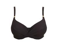Women's bra Fantasie Ottawa Noir 85E