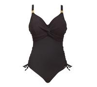 Women's bra Fantasie Ottawa Noir 90J