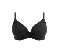 Women's bra Fantasie Ottawa Noir 95F