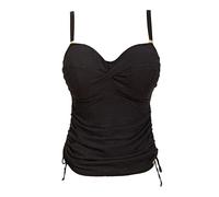 Women's bra Fantasie Ottawa Noir 95G