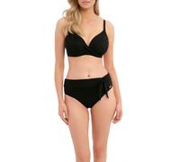 Women's bra Fantasie Ottawa Noir S