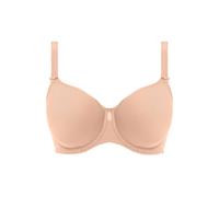 Women's bra Fantasie Rebecca Essentials Beige 85J