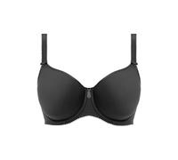 Fantasie Bra Rebecca Essentials Molded Spacer Underwire T-Shirt Black 30GG US