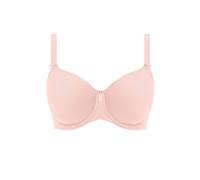 Women's bra Fantasie Rebecca Essentials Rose 80K