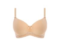 New Fantasie Rebecca UW Spacer Moulded Full Cup Bra 2024 Nude Various Sizes#32~F