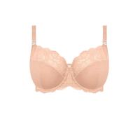 Women's bra Fantasie Reflect Beige 110I