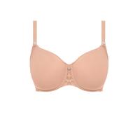 Women's bra Fantasie Reflect Beige 95D