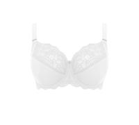 Women's bra Fantasie Reflect Blanc 90M
