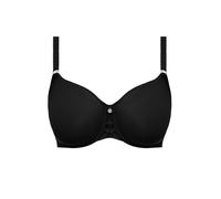 Women's bra Fantasie Reflect Noir 100H