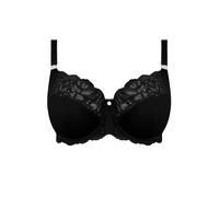 Women's bra Fantasie Reflect Noir 110I