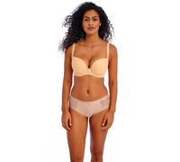 Women's bra Freya Deco Beige 100F