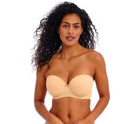 Women's bra Freya Deco Beige 95F