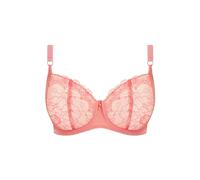Women's bra Freya Fascinate Rose 85I