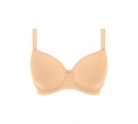Women's bra Freya Idol Uw moulded Balcony Beige 100H