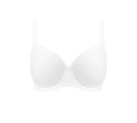 Women's bra Freya Idol Uw moulded Balcony Blanc 95E