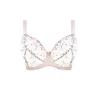 Women's bra Freya Love Crush Blanc 90I
