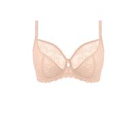Women's bra Freya Offbeat Beige 100H