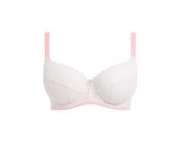 Women's bra Freya Offbeat Blanc 100F