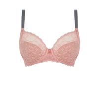 Women's bra Freya Offbeat Rose 90F