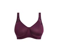 Women's bra Freya Sonic Purple 95G