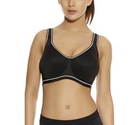 Women's bra Freya Sonic Uw Moulded Spacer 90I