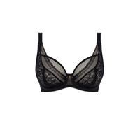 Women's bra Freya Sydnie Noir 100H