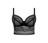 Women's bra Freya Sydnie Noir 80H