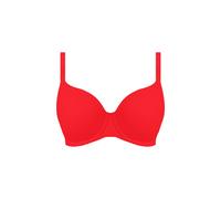 Women's bra Freya Undetected Rouge 80F