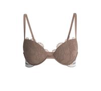 Women's bra Guess Belle Beige 32A