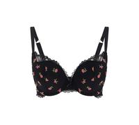 Women's bra Guess Vivian Rose 32A