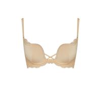 Women's bra Henderson Delis Doré 80C