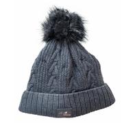 Women's bra Karlslund Björk