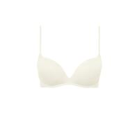 Women's bra Lisca Freedom Blanc 100A