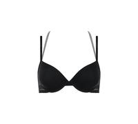 Women's bra Lisca Fusion Noir 100B