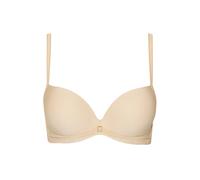 Women's bra Lisca Laura Beige 85A