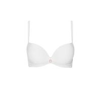 Women's bra Lisca Laura Blanc 90A