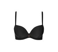 Women's bra Lisca Laura Noir 90A