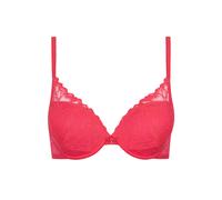 Women's bra Lisca Naty Rose 90A