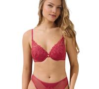 Women's bra Lisca Ocean Rose 85A