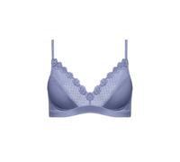 Women's bra Lisca Tessa Violet 110B
