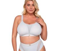 Women's bra Luna Flexpro Gris 105E