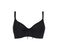 Women's bra Marilyn Bahamas 2 Noir 40D