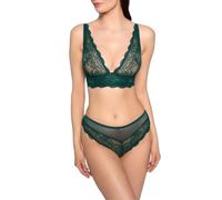 Women's bra Marilyn Rebecca Vert 80B