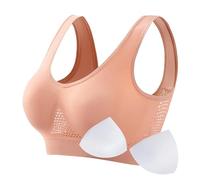 Womens Bra Mens Boxers Shorts Multipack Bandeau mid Support no Wire Bra Women's Vest Tops with Suspenders Stick on Cups Padded Sports Bras Women Open Crotch Knickers for Women Multipack Size 20