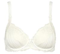 Women's bra Missya Dorrit Beige 75B