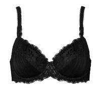 Women's bra Missya Dorrit Noir 75B