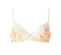 Women's bra Morgan Paola Blanc 90B
