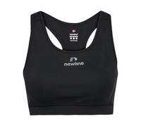 Women's bra Newline Lean XS